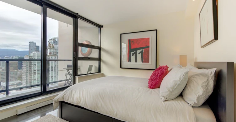 3202-928 Homer Street, Vancouver, BC, V6B 1T7 - 12
