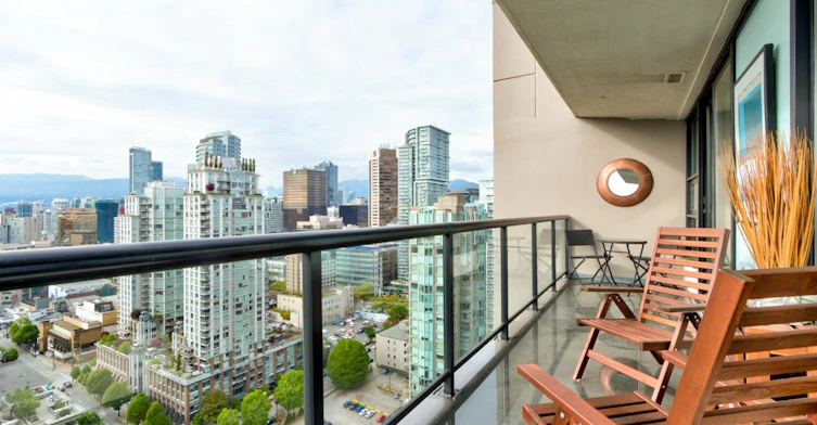 3202-928 Homer Street, Vancouver, BC, V6B 1T7 - 18