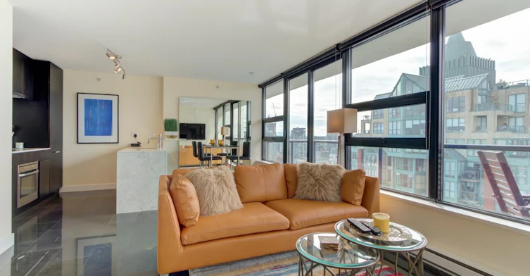 3202-928 Homer Street, Vancouver, BC, V6B 1T7 - 2