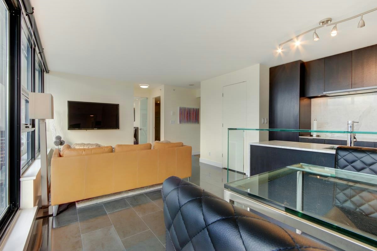 3202-928 Homer Street, Vancouver, BC, V6B 1T7 - 11