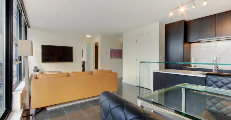 3202-928 Homer Street, Vancouver, BC, V6B 1T7 - 11