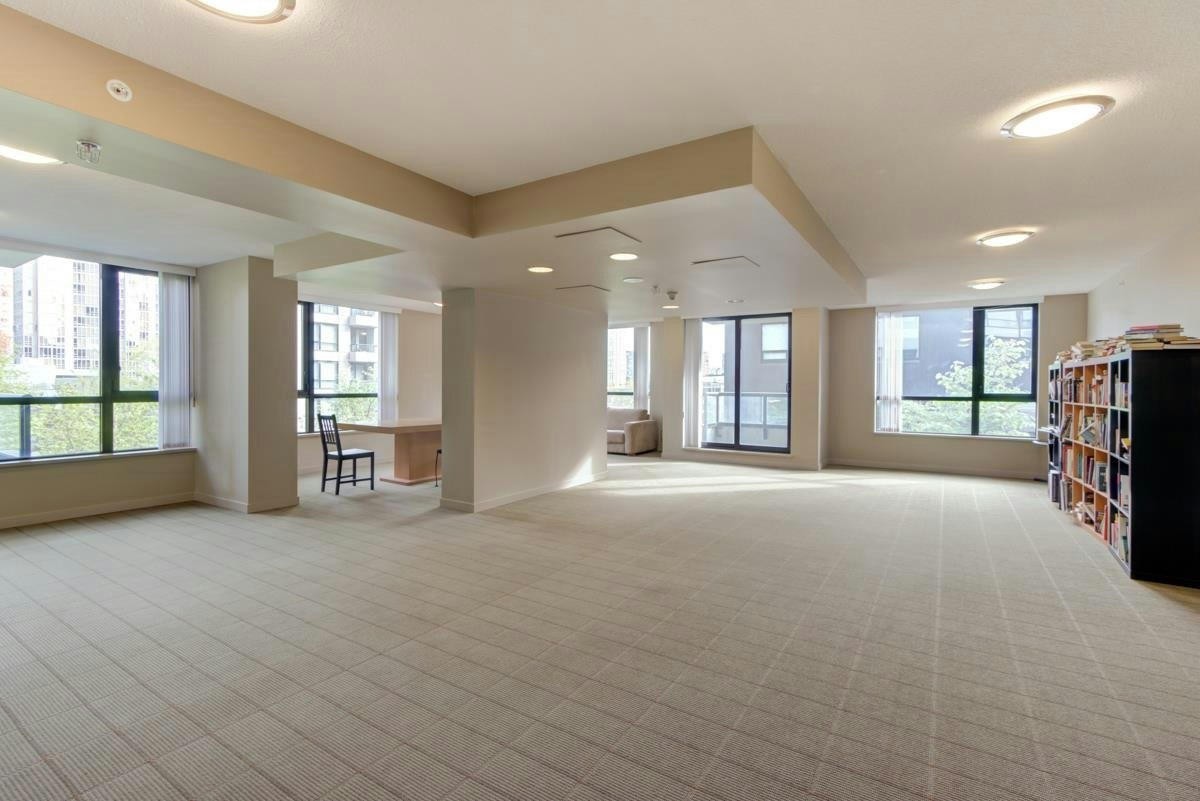 3202-928 Homer Street, Vancouver, BC, V6B 1T7 - 21