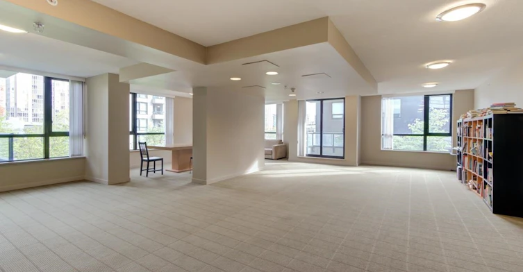 3202-928 Homer Street, Vancouver, BC, V6B 1T7 - 21