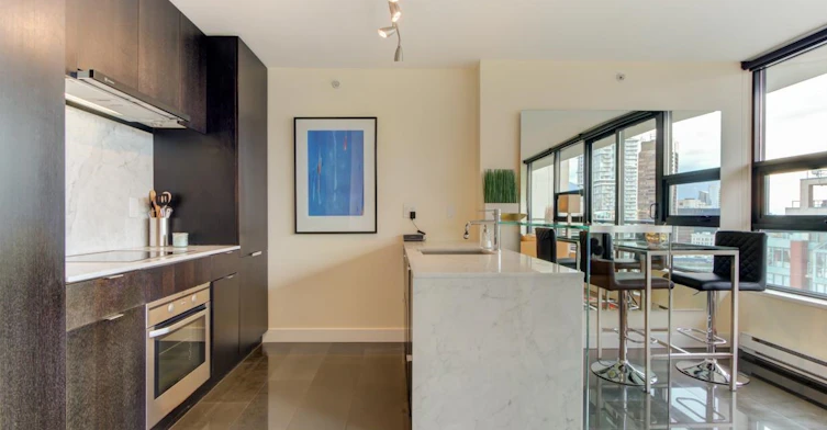 3202-928 Homer Street, Vancouver, BC, V6B 1T7 - 9