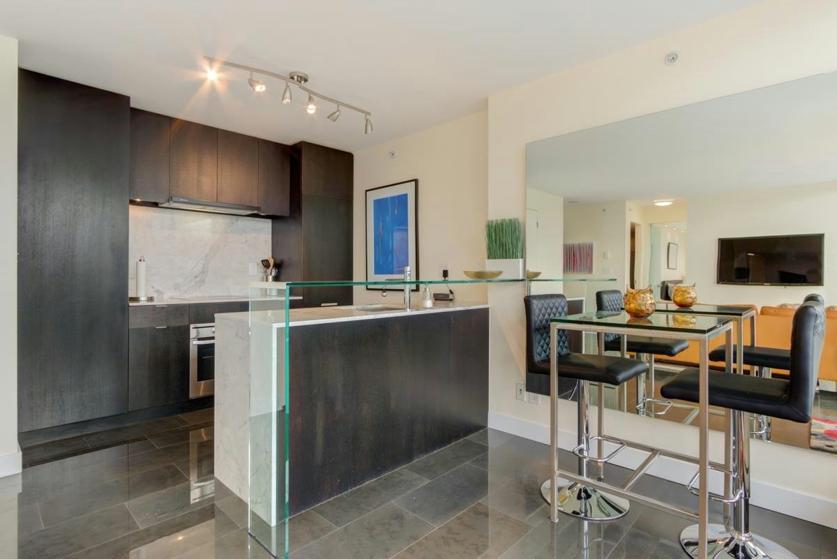 3202-928 Homer Street, Vancouver, BC, V6B 1T7 - 10