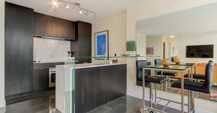 3202-928 Homer Street, Vancouver, BC, V6B 1T7 - 10