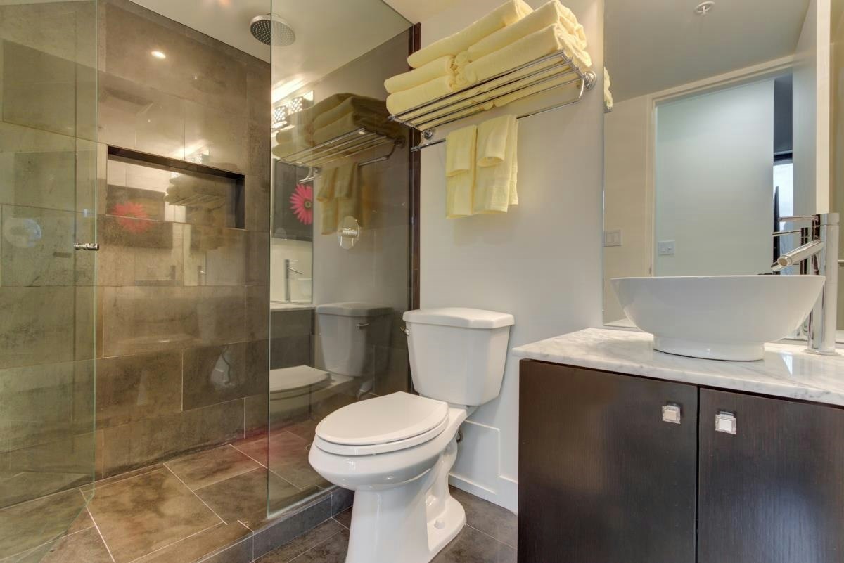 3202-928 Homer Street, Vancouver, BC, V6B 1T7 - 16