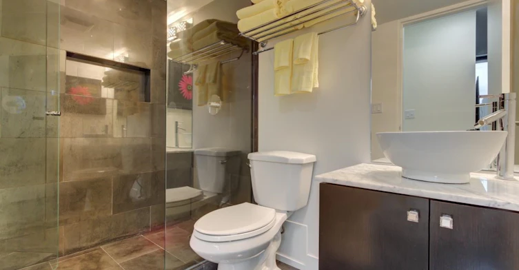 3202-928 Homer Street, Vancouver, BC, V6B 1T7 - 16