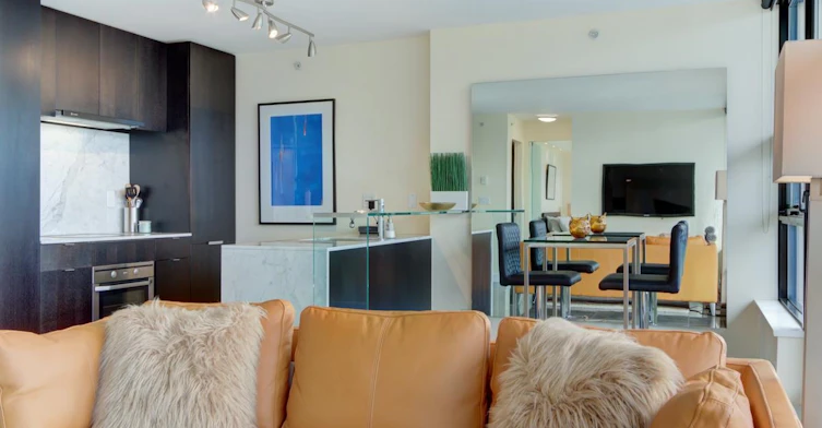 3202-928 Homer Street, Vancouver, BC, V6B 1T7 - 4