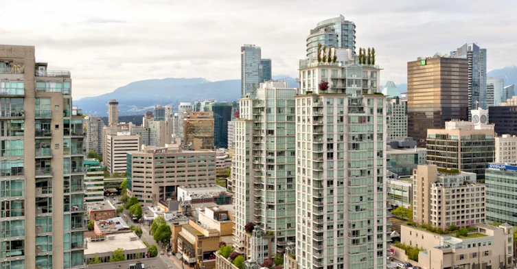 3202-928 Homer Street, Vancouver, BC, V6B 1T7 - 20