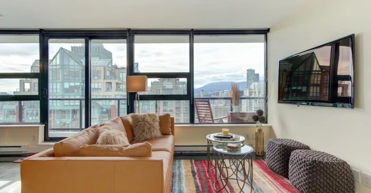 3202-928 Homer Street, Vancouver, BC, V6B 1T7 - 6