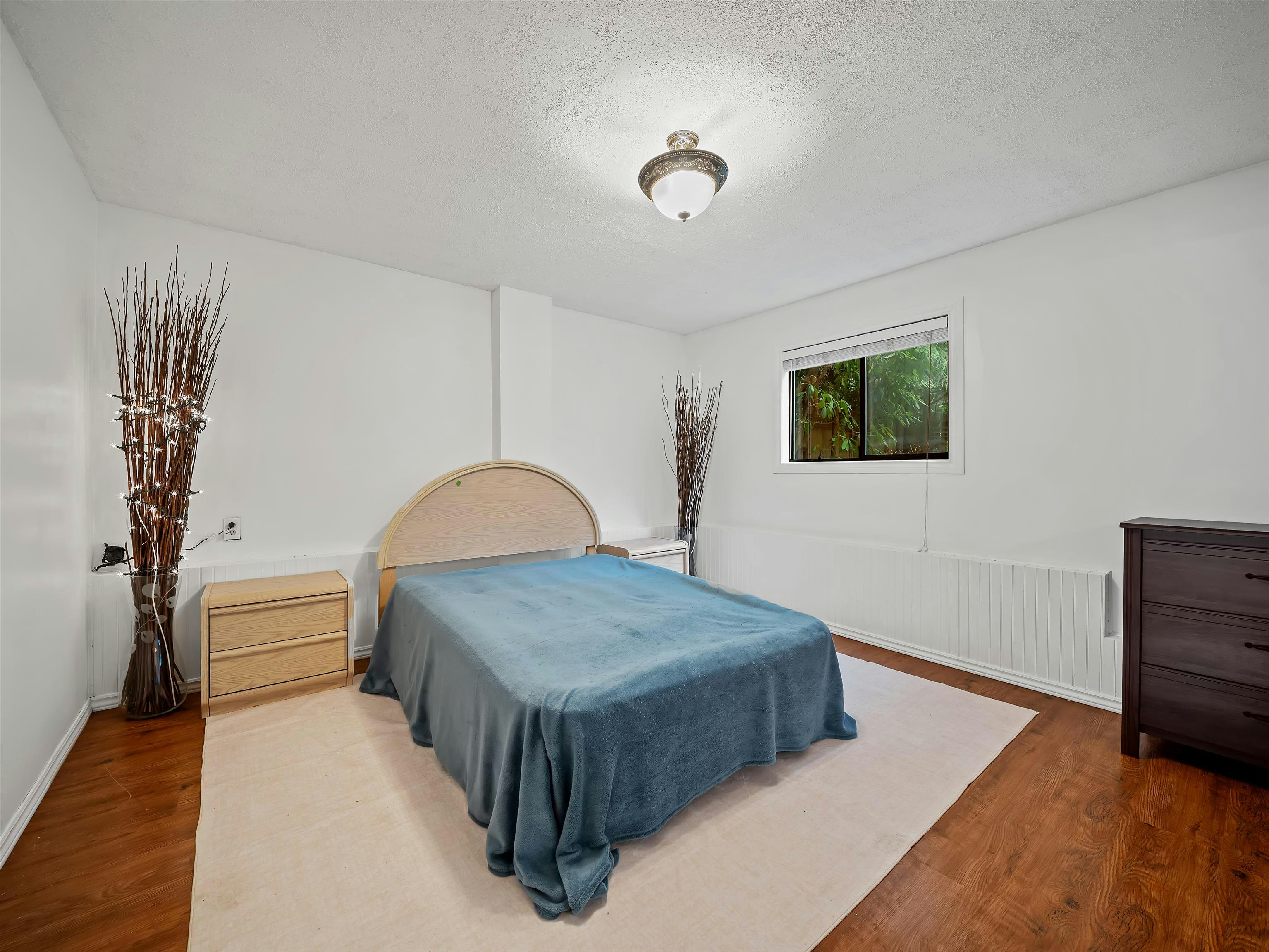 1120 Wallace Court, Coquitlam, BC, V3C 4X4 - 26