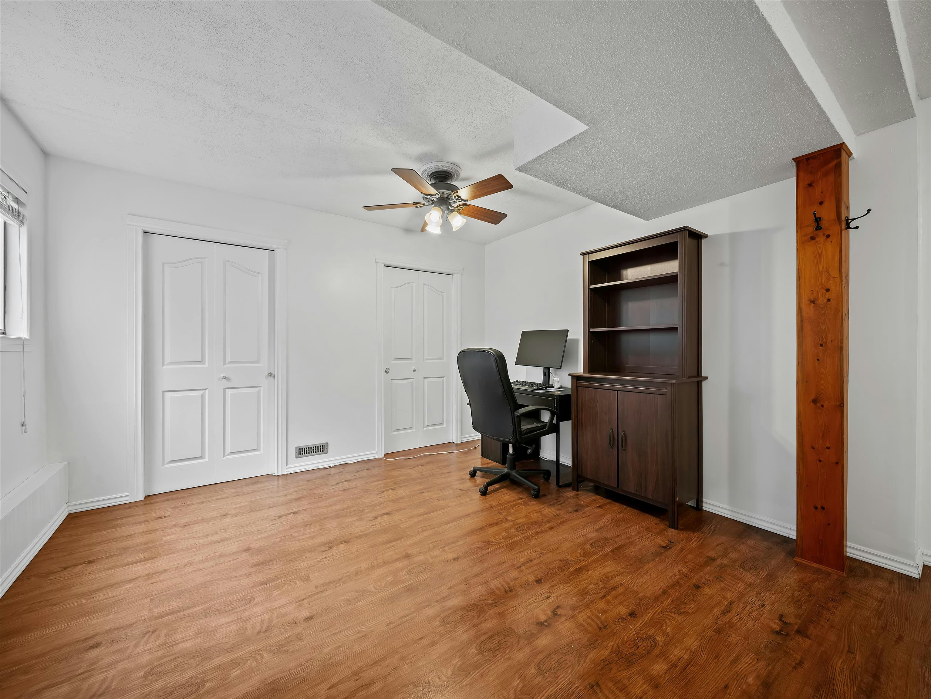 1120 Wallace Court, Coquitlam, BC, V3C 4X4 - 28