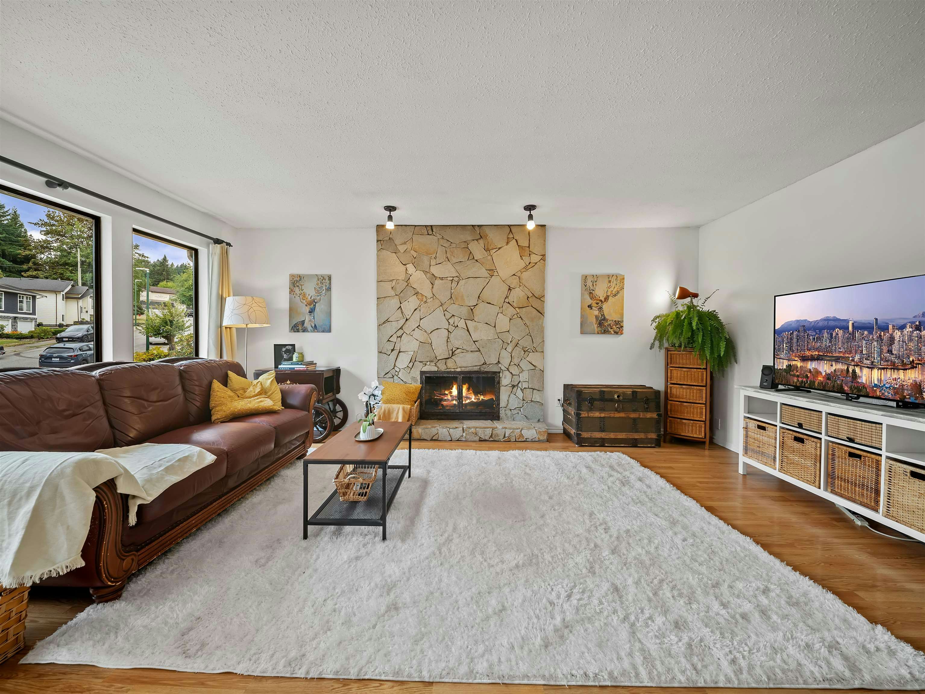 1120 Wallace Court - 2