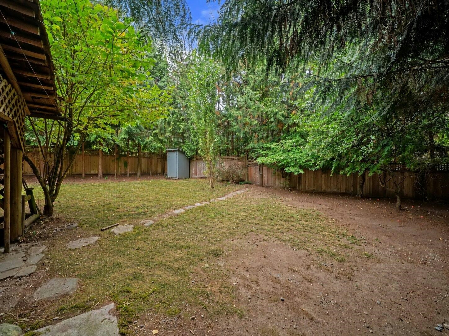 1120 Wallace Court, Coquitlam, BC, V3C 4X4 - 33
