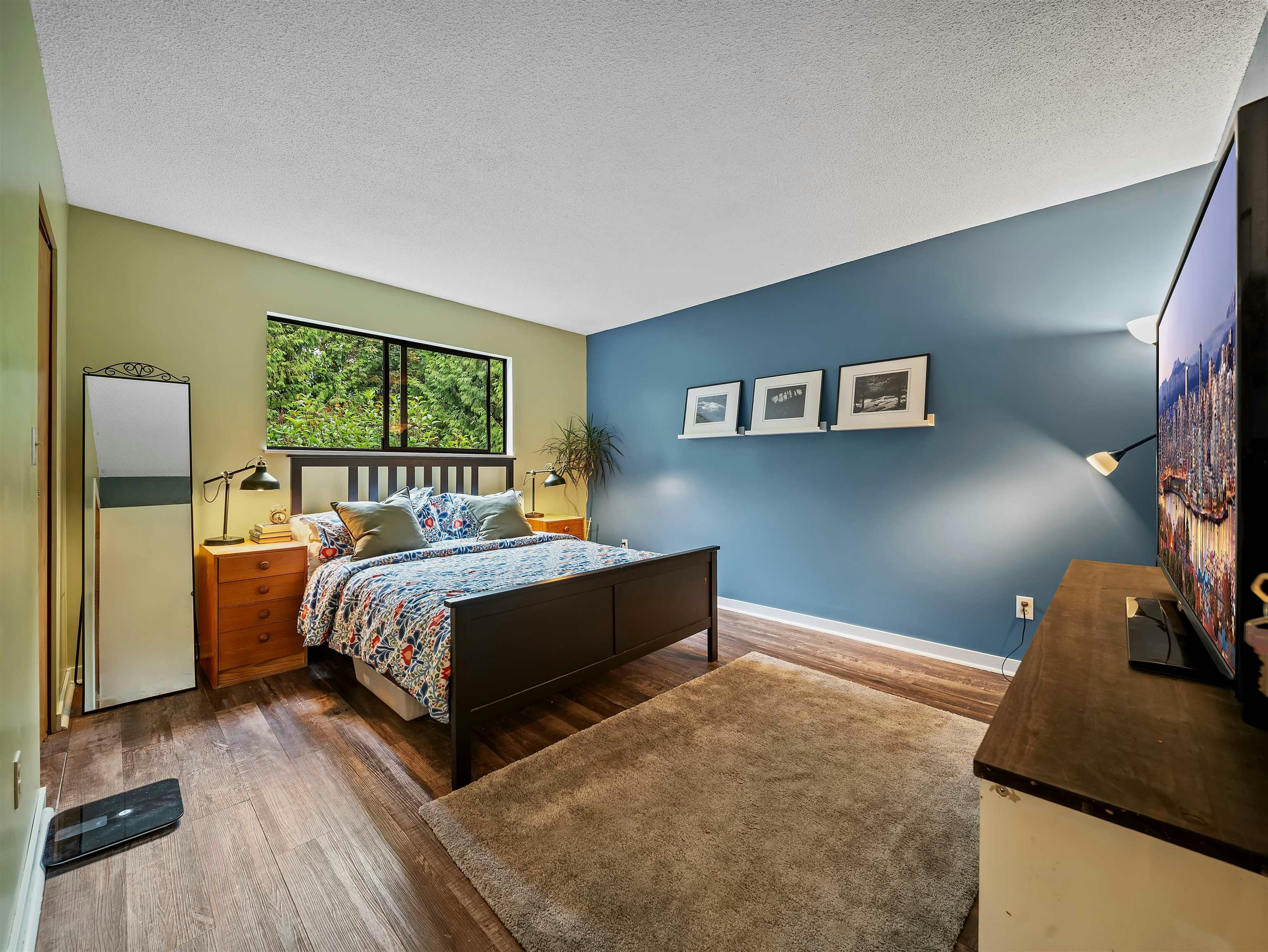 1120 Wallace Court, Coquitlam, BC, V3C 4X4 - 14