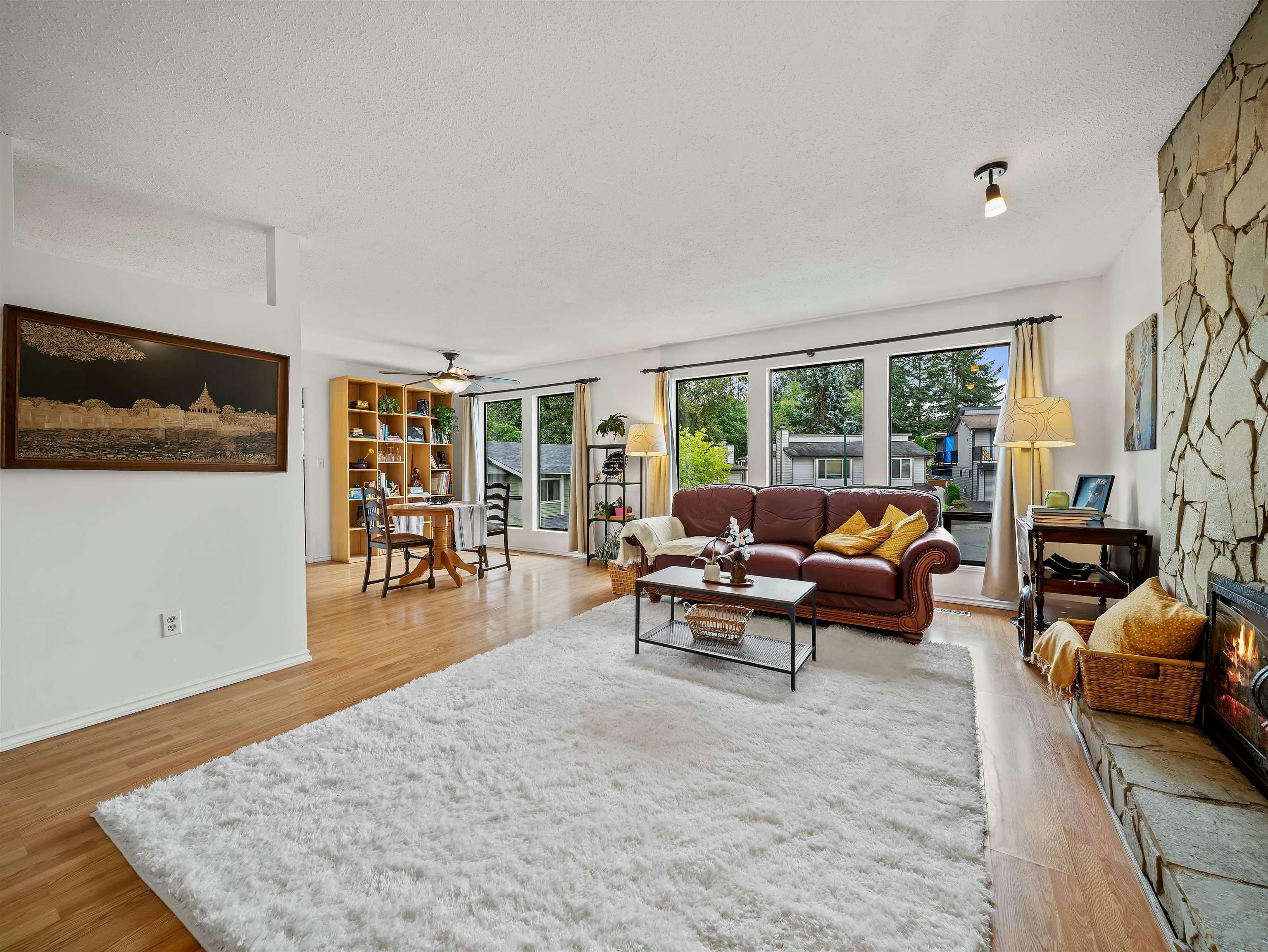 1120 Wallace Court - 4