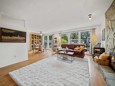 1120 Wallace Court - 4
