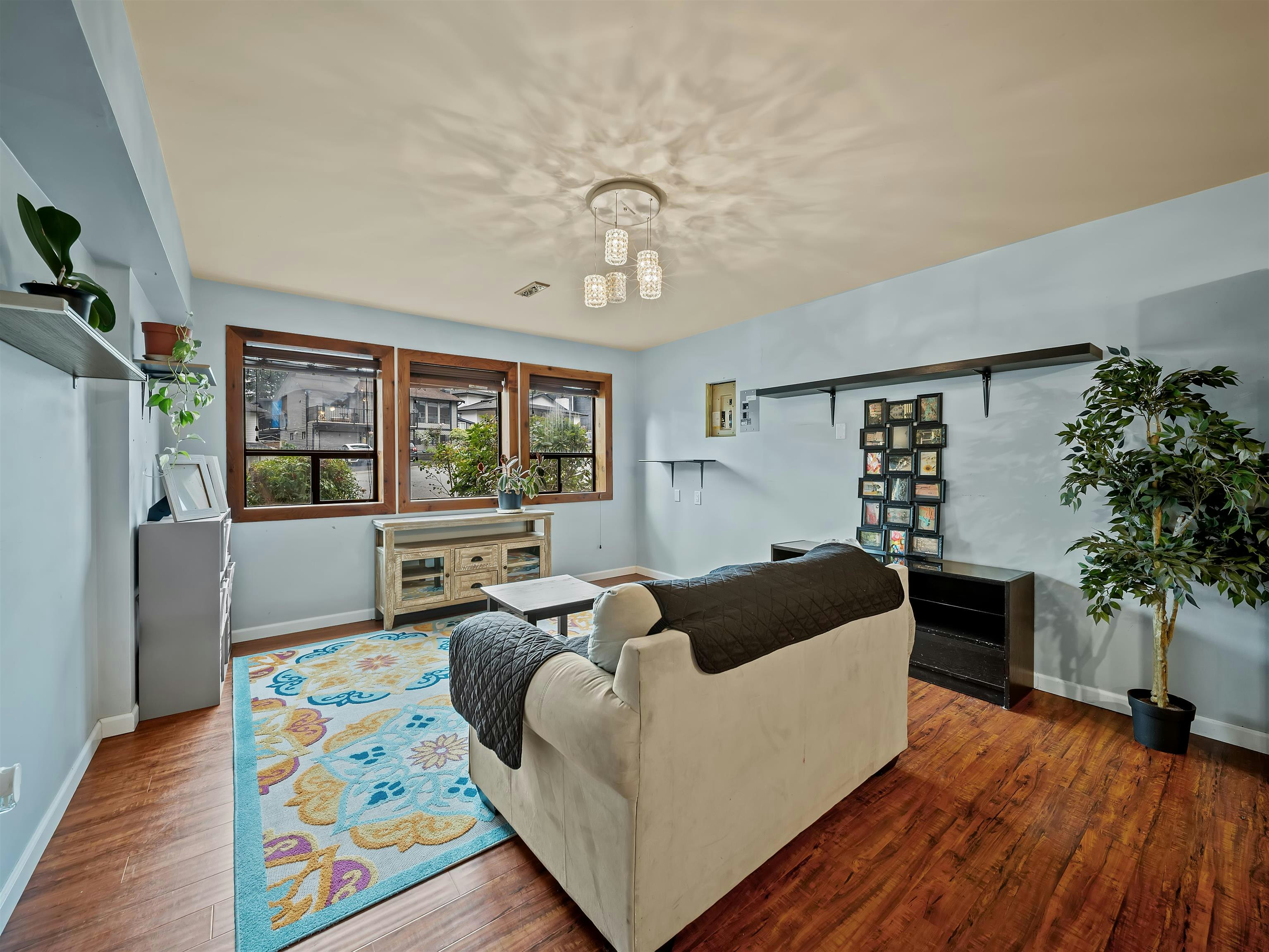 1120 Wallace Court, Coquitlam, BC, V3C 4X4 - 22