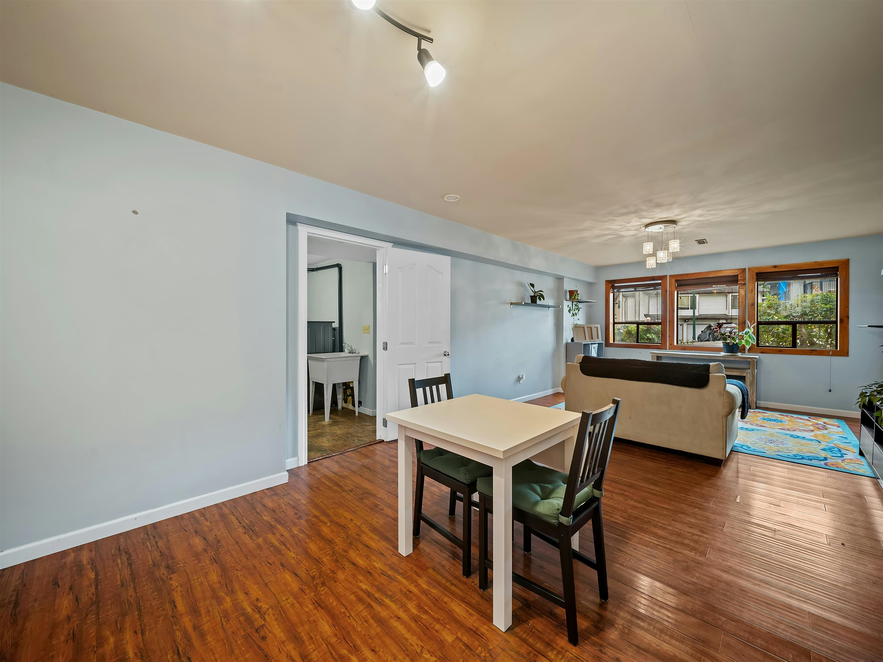 1120 Wallace Court, Coquitlam, BC, V3C 4X4 - 21