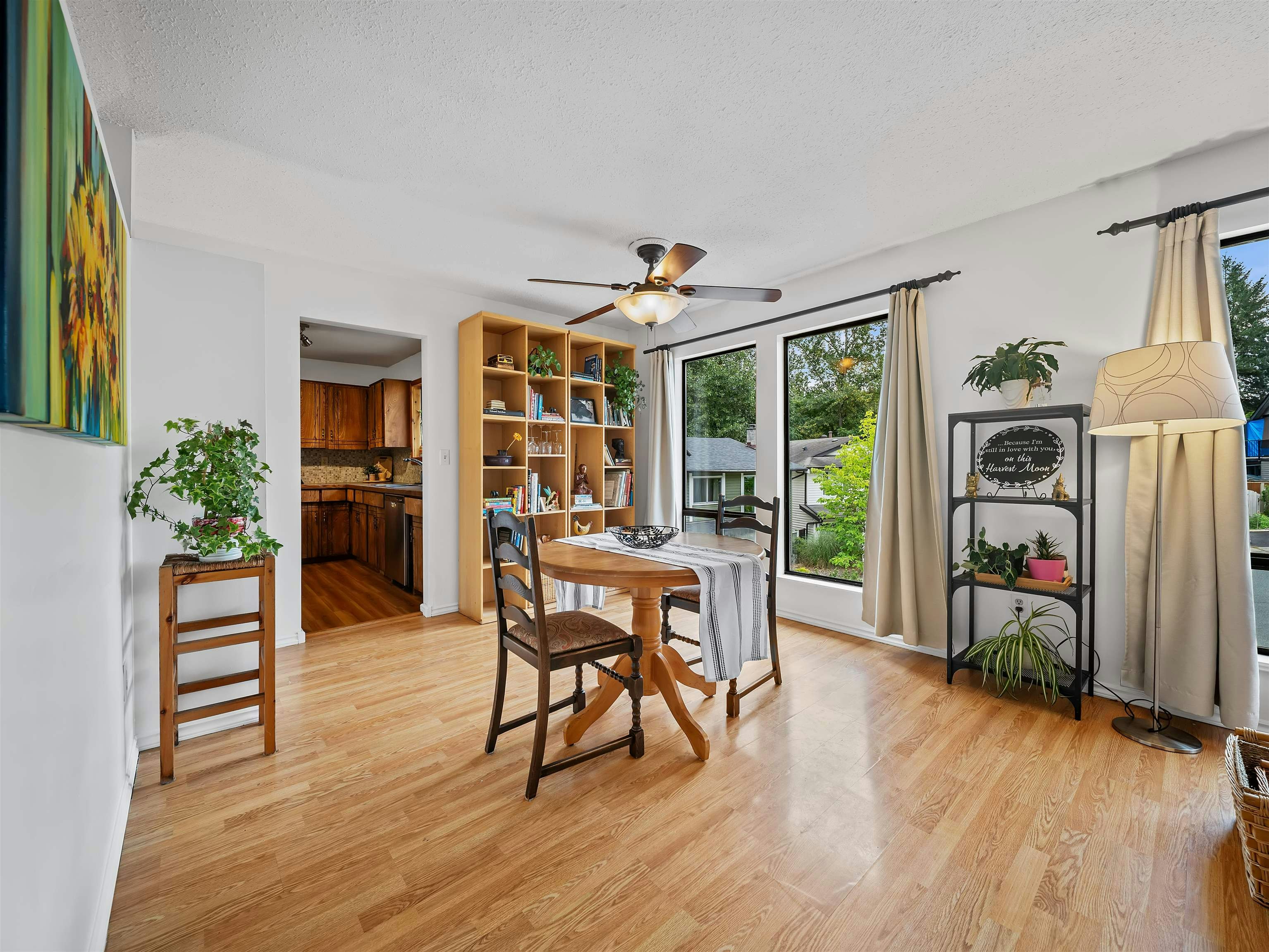1120 Wallace Court - 5