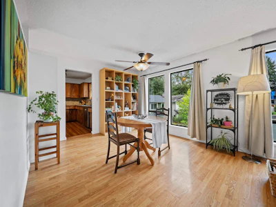 1120 Wallace Court - 5