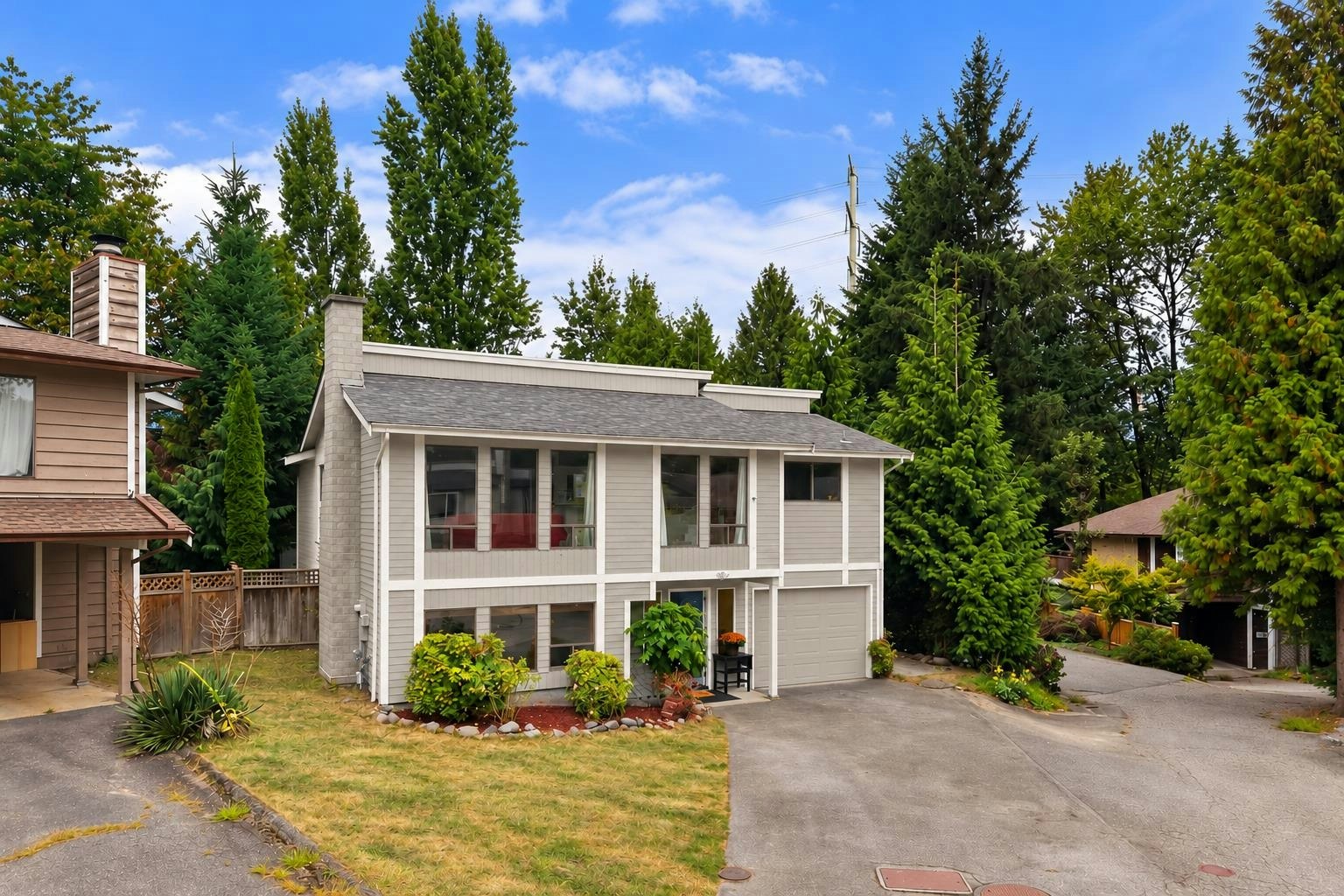 1120 Wallace Court, Coquitlam, BC, V3C 4X4 - 36
