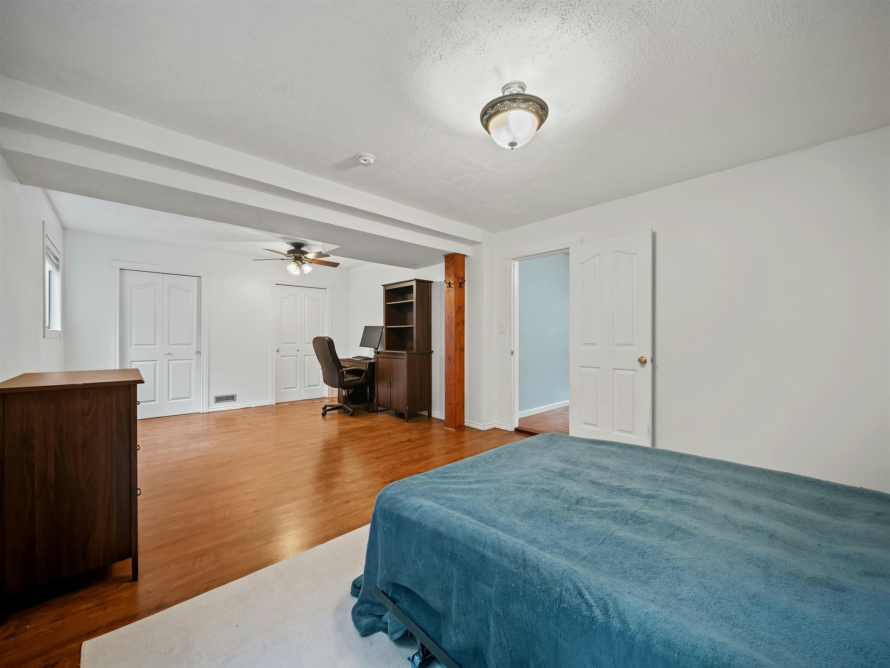 1120 Wallace Court, Coquitlam, BC, V3C 4X4 - 27