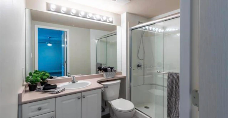 404-12148 224st, Maple Ridge, BC, V2X 3N8 - 14