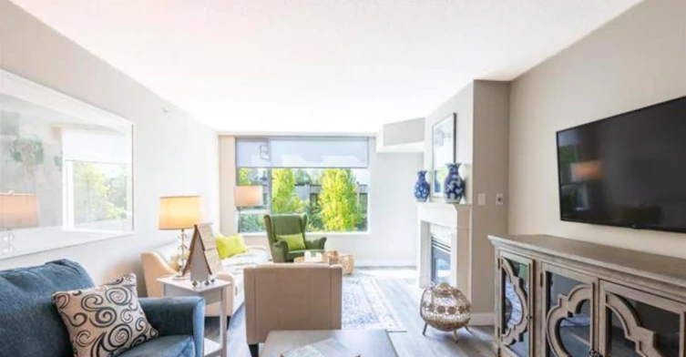 404-12148 224st, Maple Ridge, BC, V2X 3N8 - 7