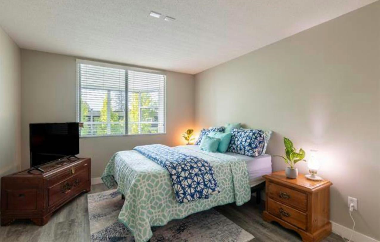 404-12148 224st, Maple Ridge, BC, V2X 3N8 - 13