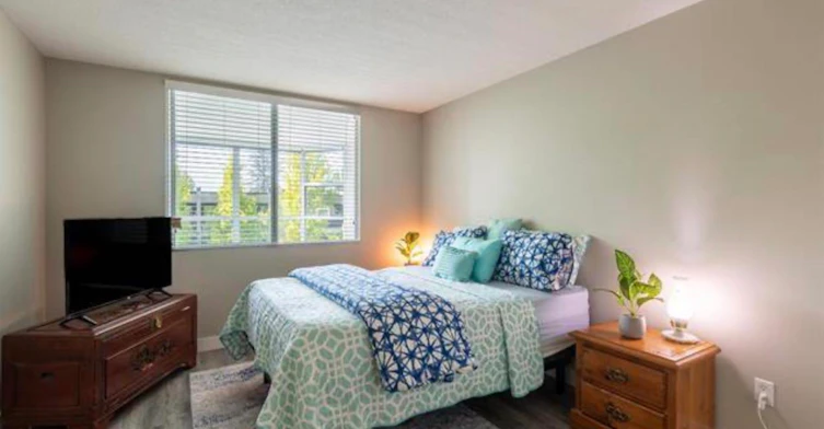 404-12148 224st, Maple Ridge, BC, V2X 3N8 - 13