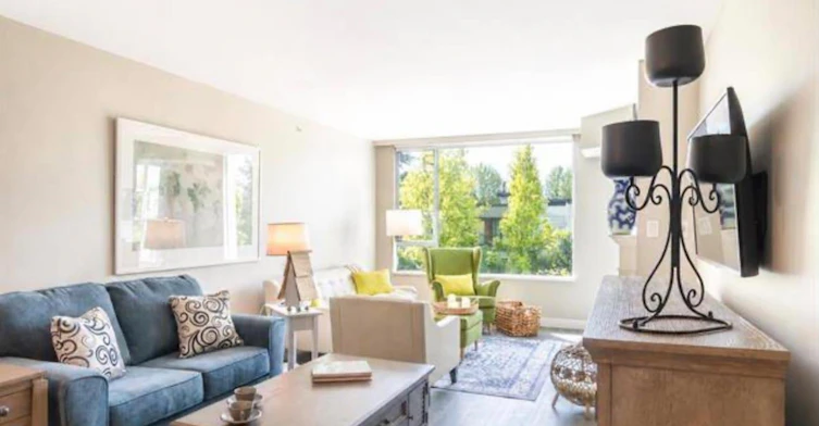 404-12148 224st, Maple Ridge, BC, V2X 3N8 - 8