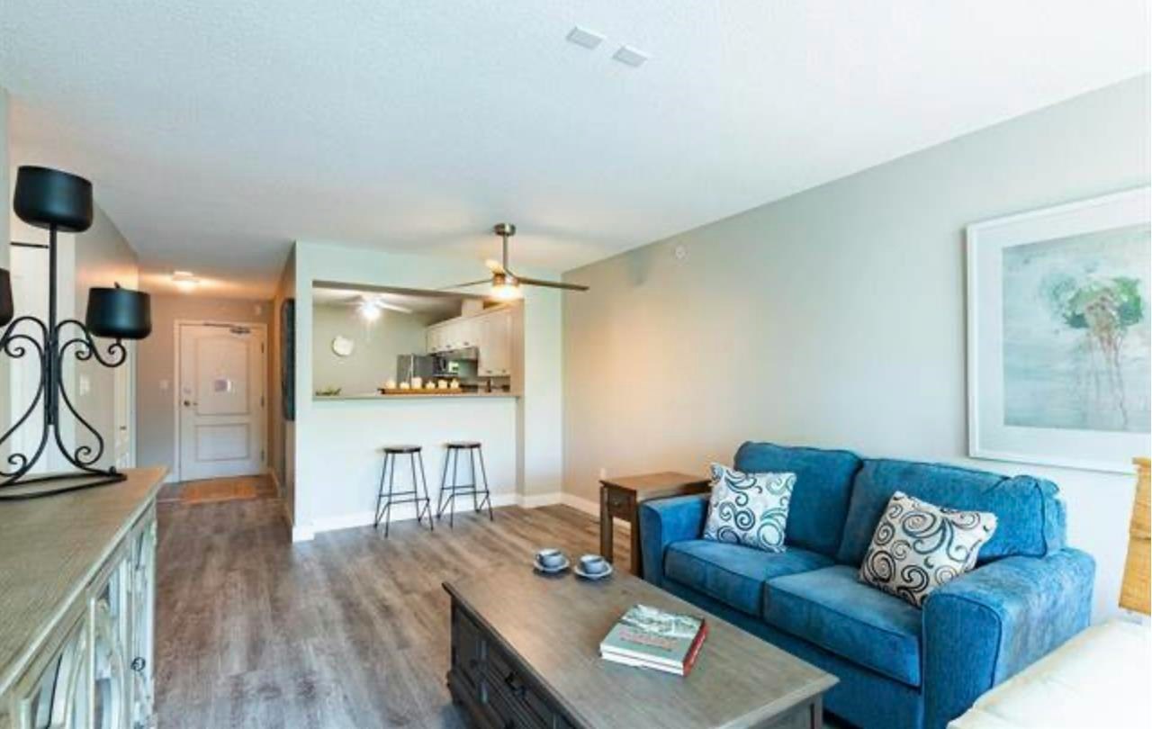 404-12148 224st, Maple Ridge, BC, V2X 3N8 - 4