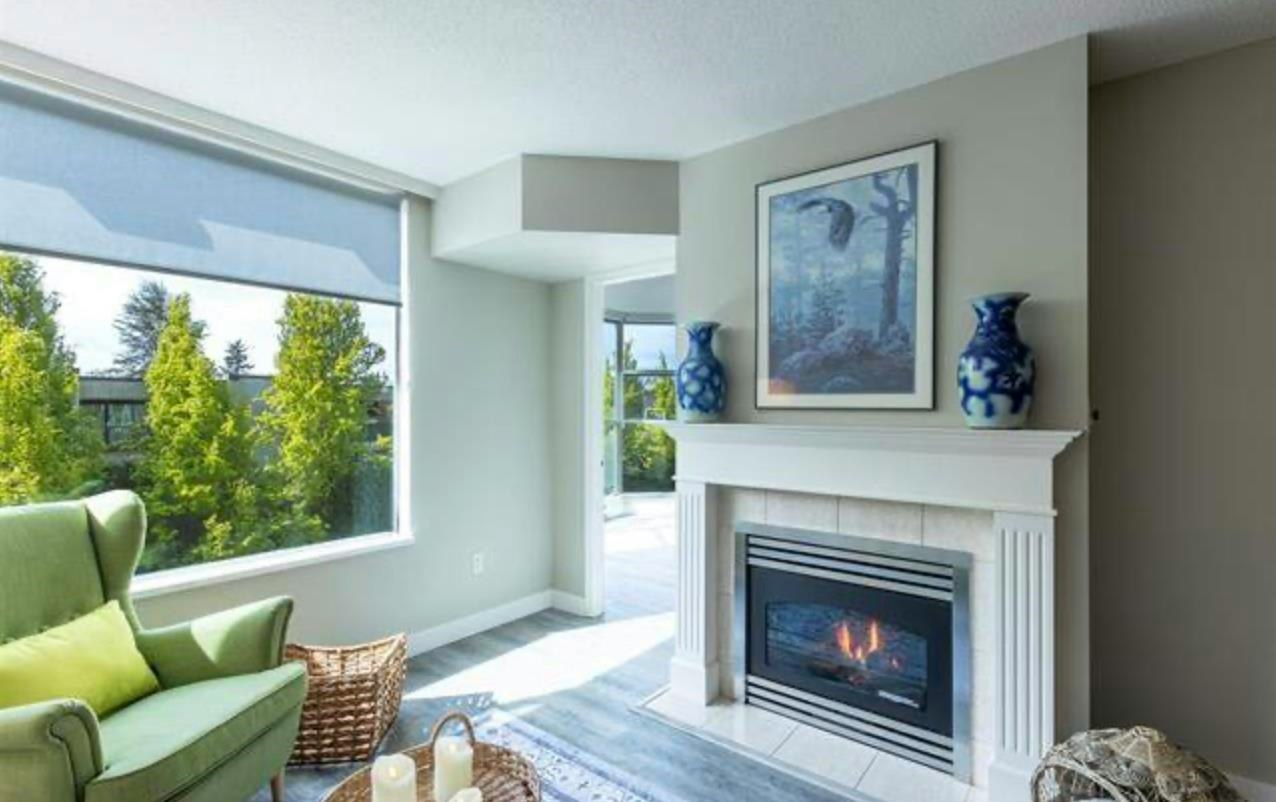 404-12148 224st, Maple Ridge, BC, V2X 3N8 - 9