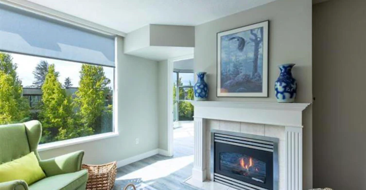 404-12148 224st, Maple Ridge, BC, V2X 3N8 - 9