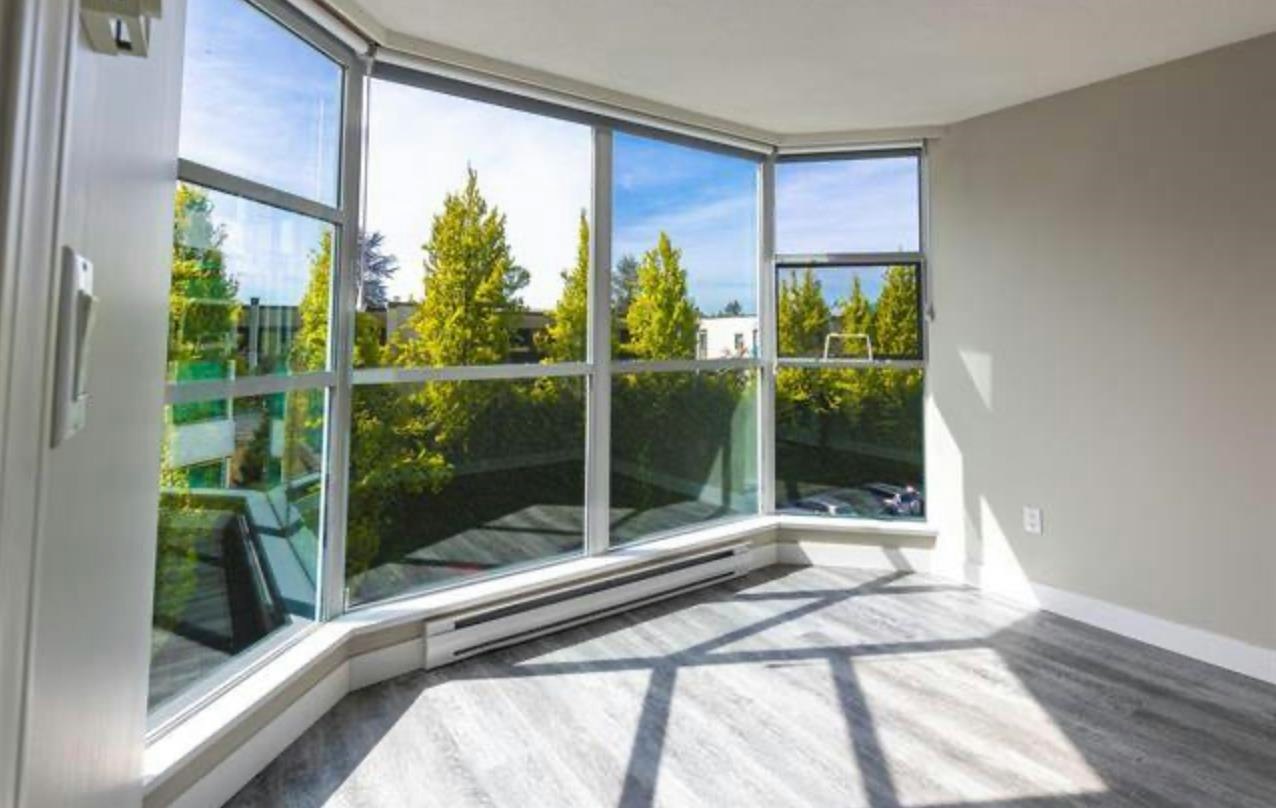 404-12148 224st, Maple Ridge, BC, V2X 3N8 - 11