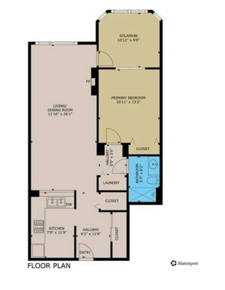 404-12148 224st, Maple Ridge, BC, V2X 3N8 - 18