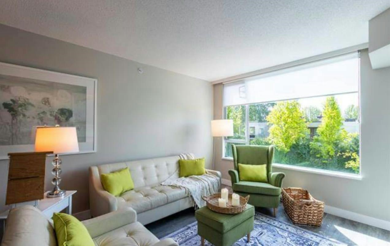 404-12148 224st, Maple Ridge, BC, V2X 3N8 - 6