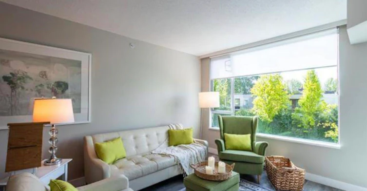 404-12148 224st, Maple Ridge, BC, V2X 3N8 - 6