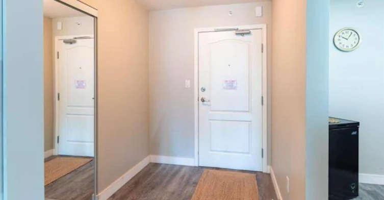 404-12148 224st, Maple Ridge, BC, V2X 3N8 - 16