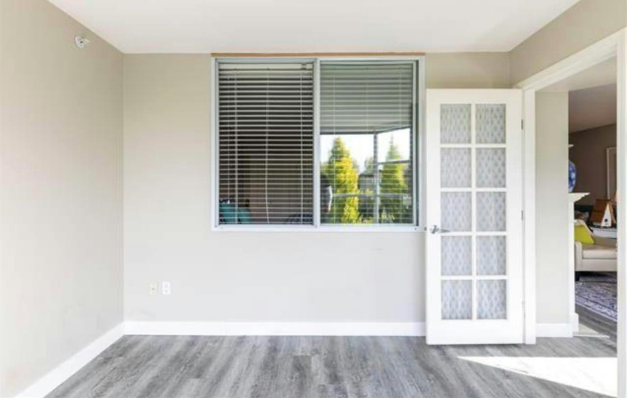 404-12148 224st, Maple Ridge, BC, V2X 3N8 - 12