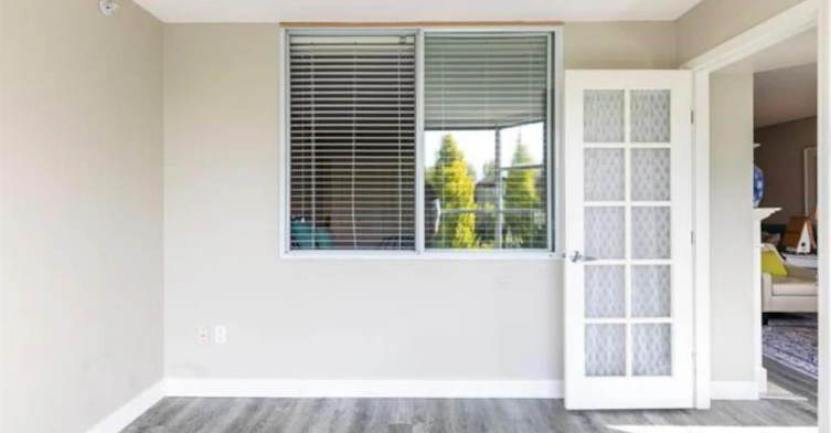 404-12148 224st, Maple Ridge, BC, V2X 3N8 - 12