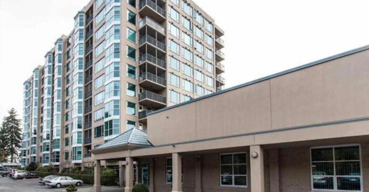 404-12148 224st, Maple Ridge, BC, V2X 3N8 - 17