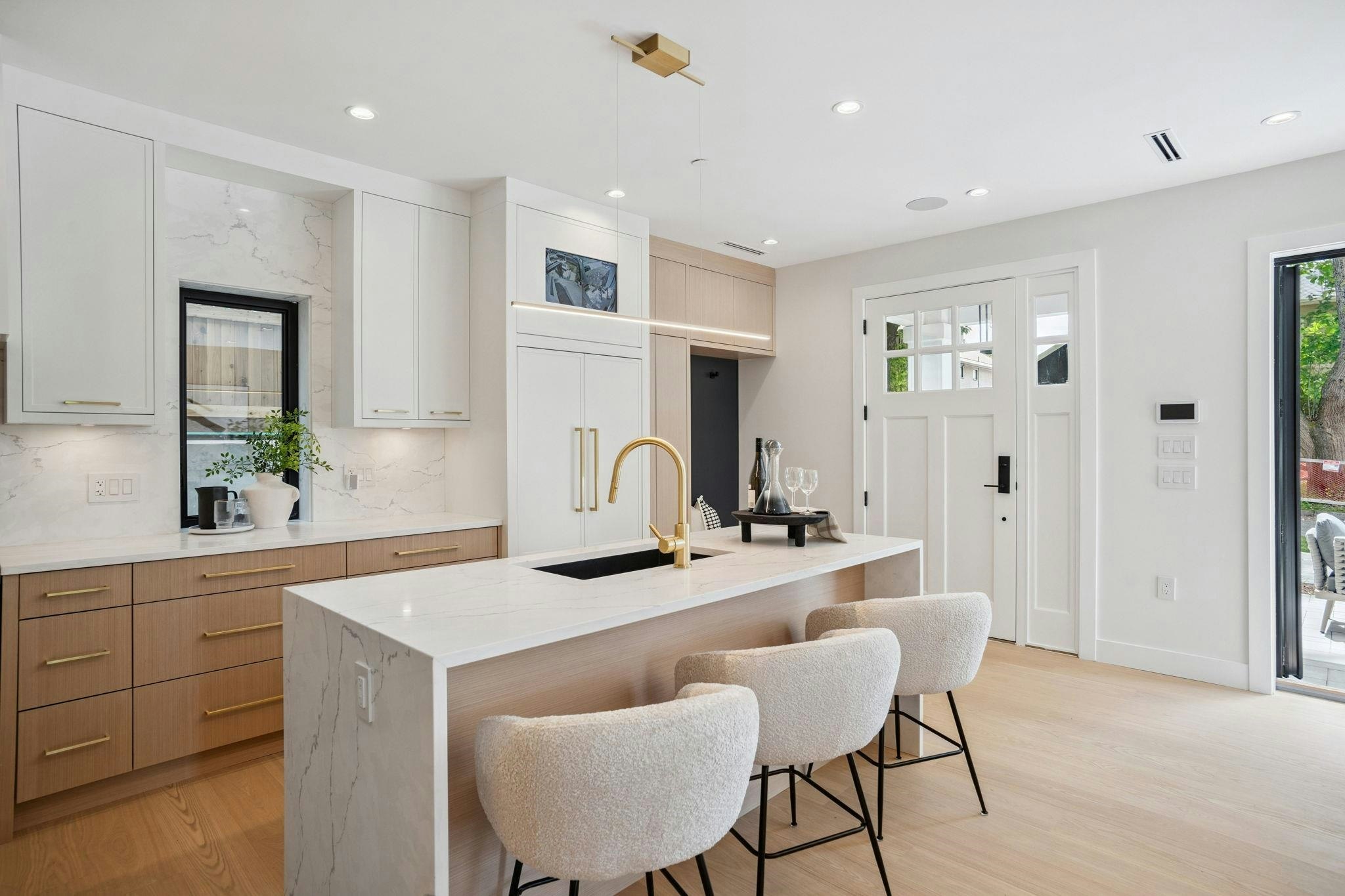 2307 E 3rd Avenue, Vancouver, BC, V5N 4W7 - 13