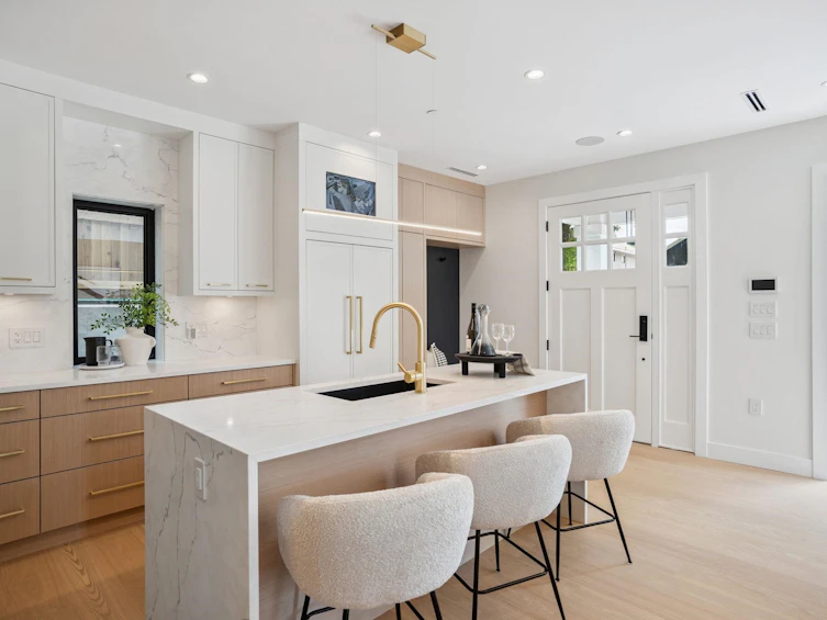 2307 E 3rd Avenue, Vancouver, BC, V5N 4W7 - 13