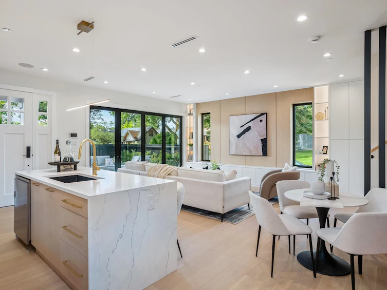 2307 E 3rd Avenue, Vancouver, BC, V5N 4W7 - 15