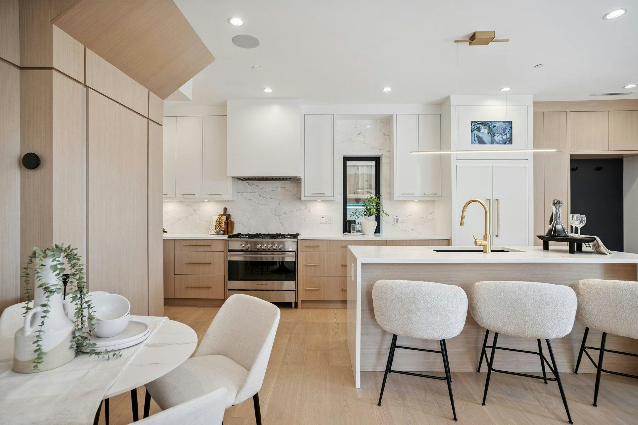 2307 E 3rd Avenue, Vancouver, BC, V5N 4W7 - 12