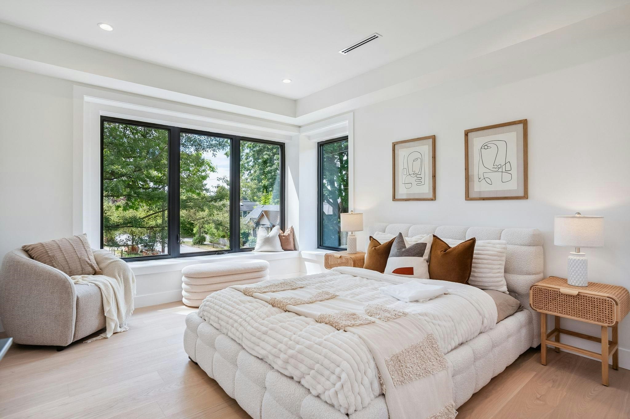 2307 E 3rd Avenue, Vancouver, BC, V5N 4W7 - 18