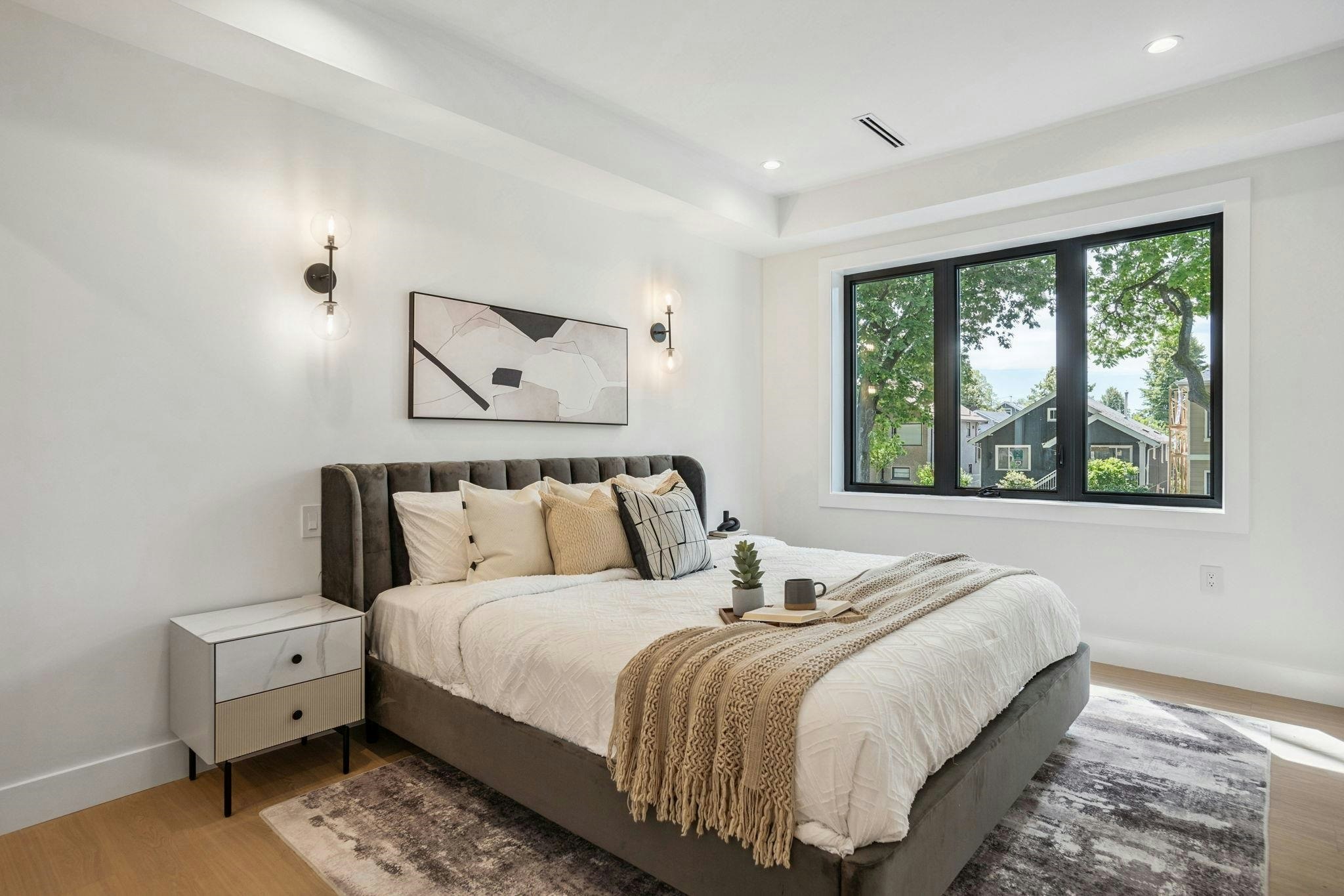 2307 E 3rd Avenue, Vancouver, BC, V5N 4W7 - 22